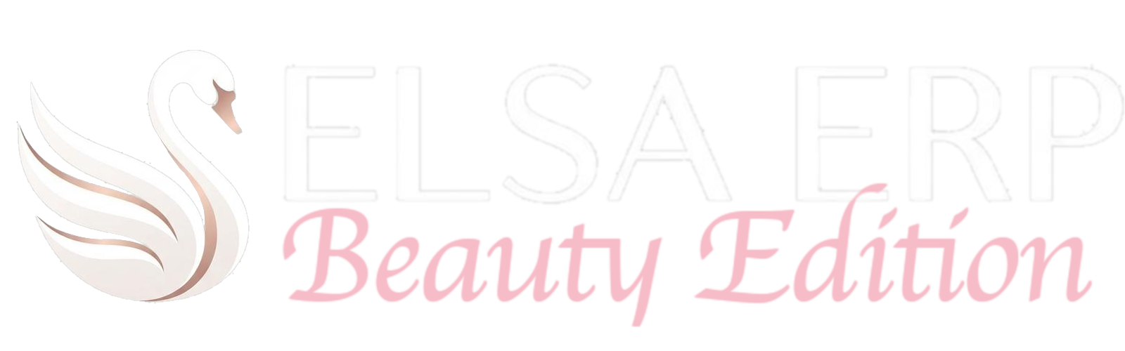 ELSA Logo